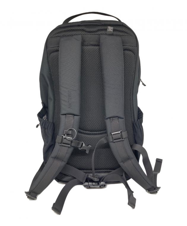 中古・古着通販】ARC'TERYX (アークテリクス) MANTIS 26 /マンティス26