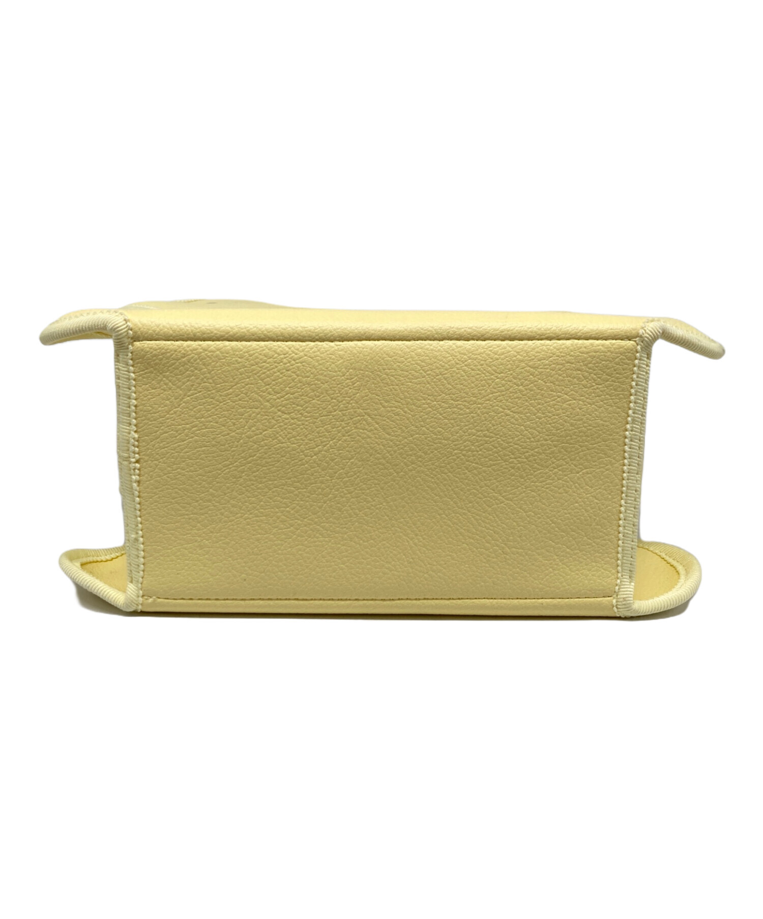 中古・古着通販】nori enomoto (ノリ エノモト) Mardi matin