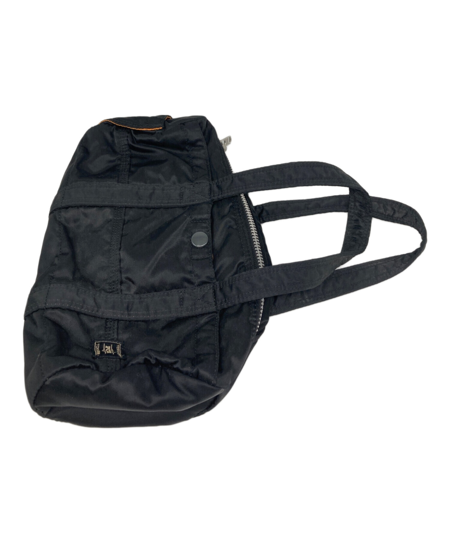 中古・古着通販】PORTER (ポーター) TANKER BOSTON BAG(S)/タンカー