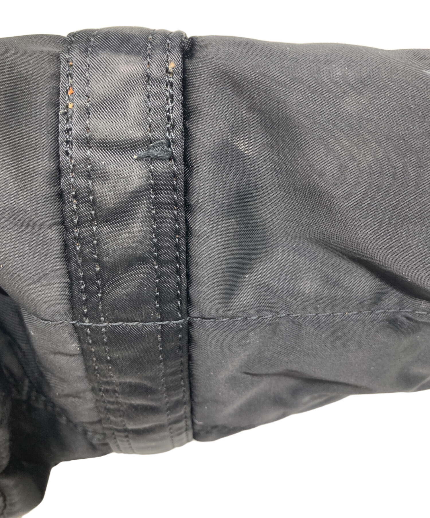 中古・古着通販】PORTER (ポーター) TANKER BOSTON BAG(S)/タンカー