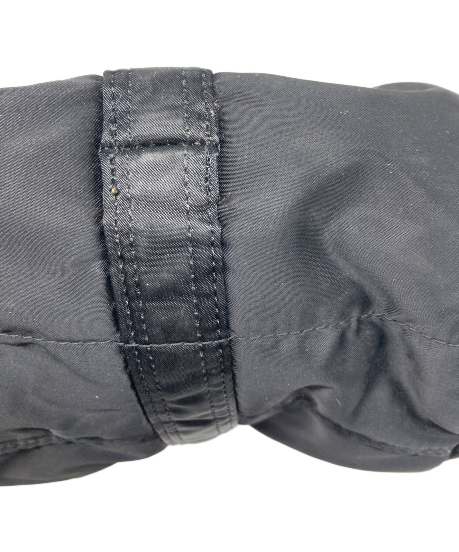 中古・古着通販】PORTER (ポーター) TANKER BOSTON BAG(S)/タンカー