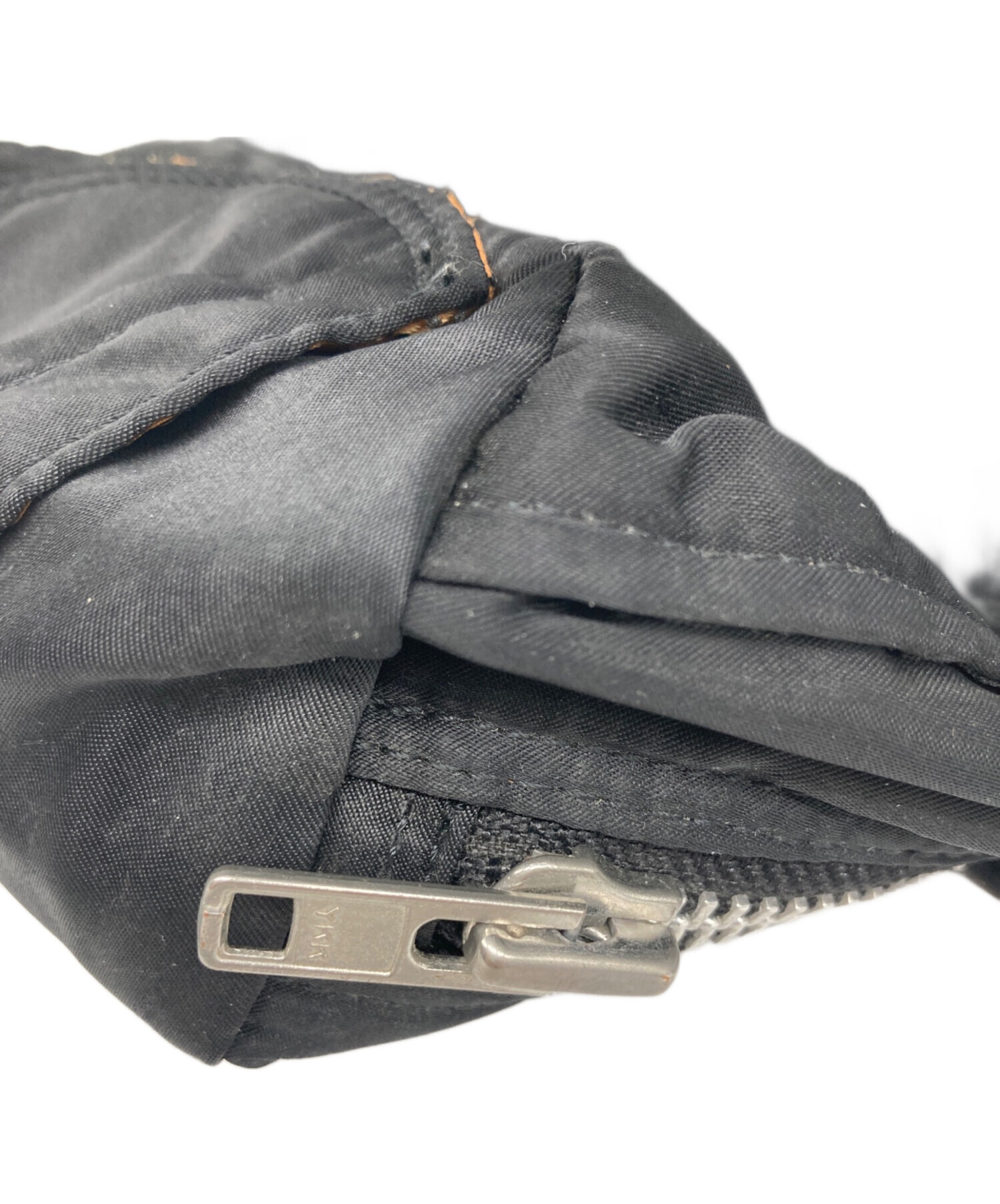 中古・古着通販】PORTER (ポーター) TANKER BOSTON BAG(S)/タンカー