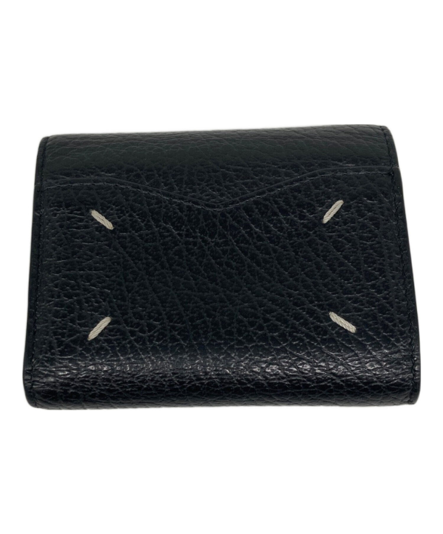 中古・古着通販】Maison Margiela (メゾンマルジェラ) ENVELOPE WALLET