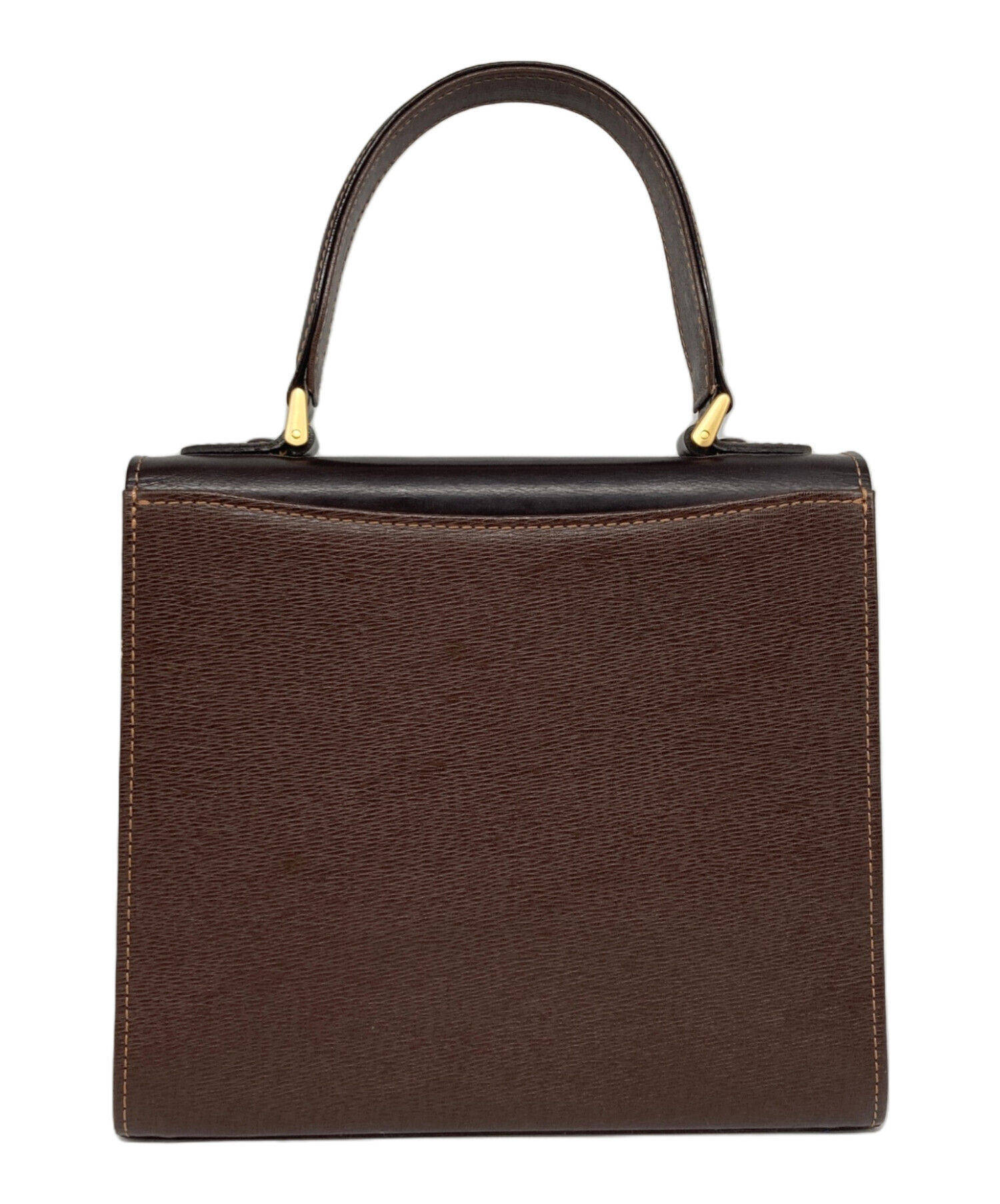 中古・古着通販】Burberry's (バーバリー) 裏ノバチェック