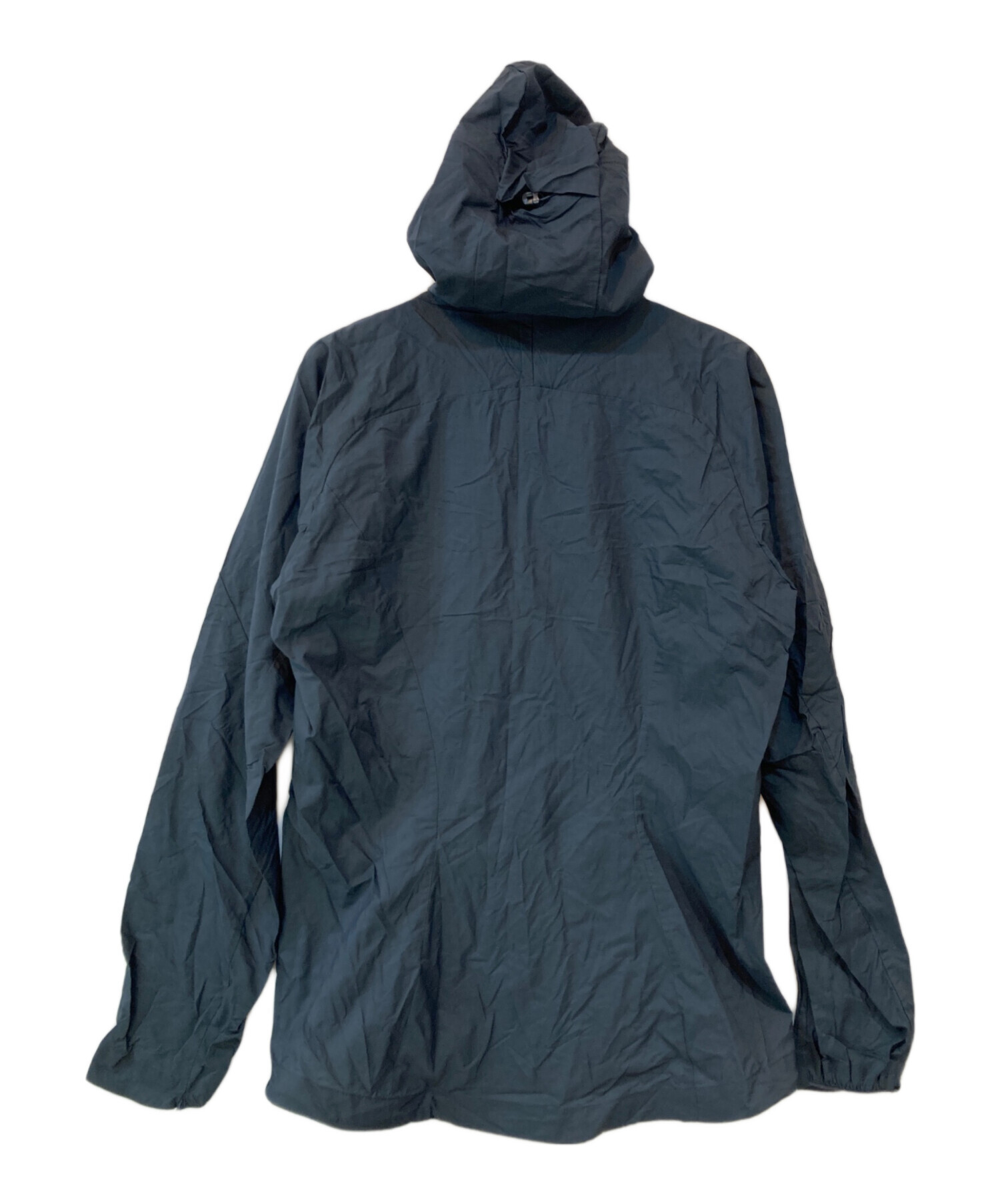 中古・古着通販】Patagonia (パタゴニア) フーディニ・エア