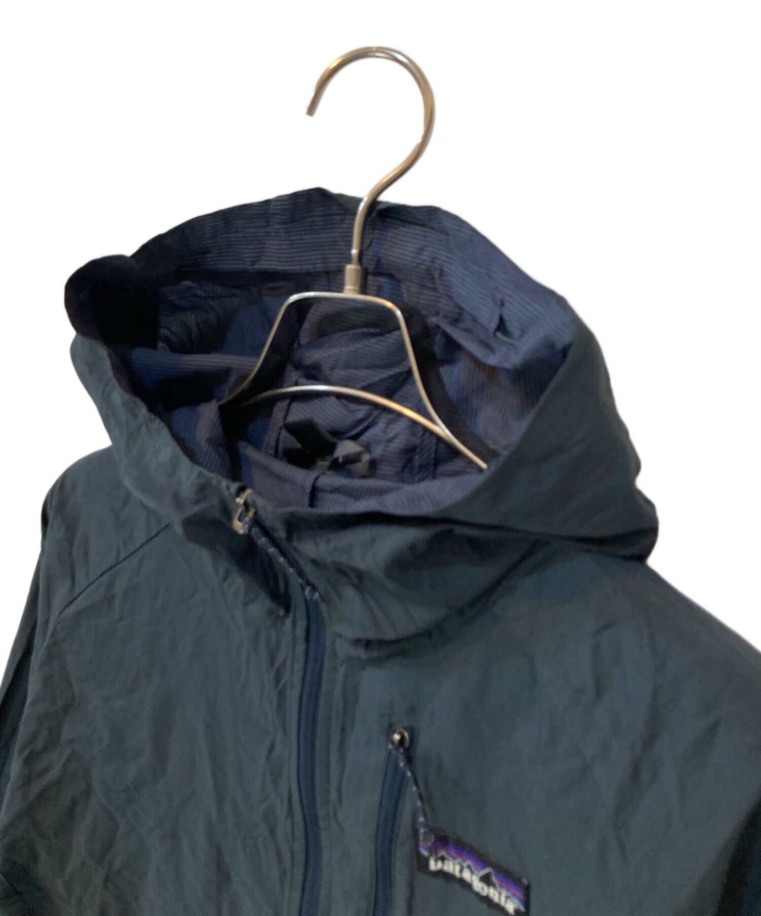 中古・古着通販】Patagonia (パタゴニア) フーディニ・エア
