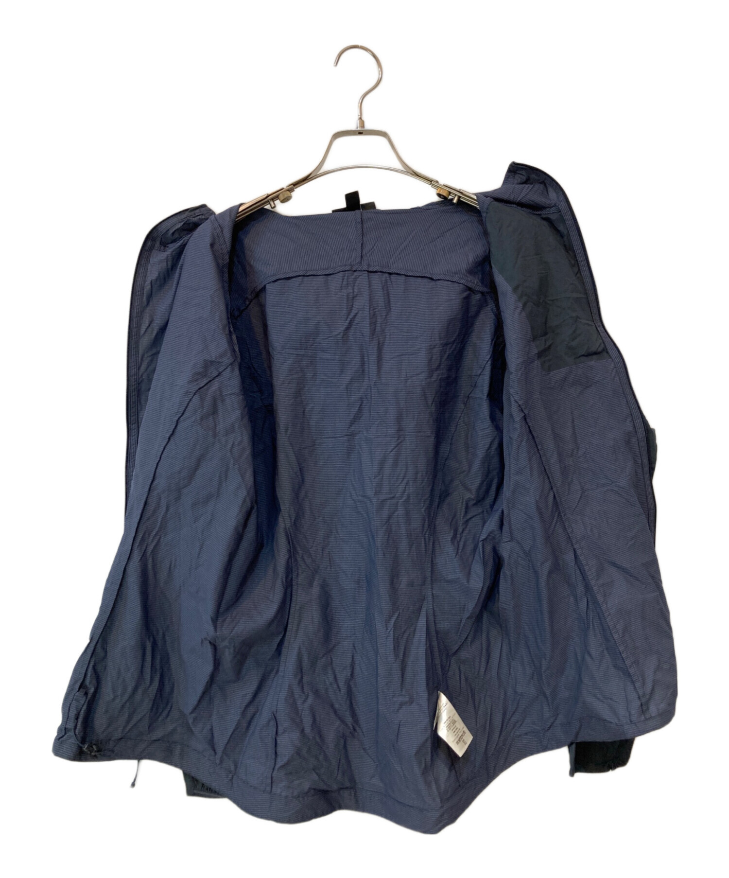 中古・古着通販】Patagonia (パタゴニア) フーディニ・エア