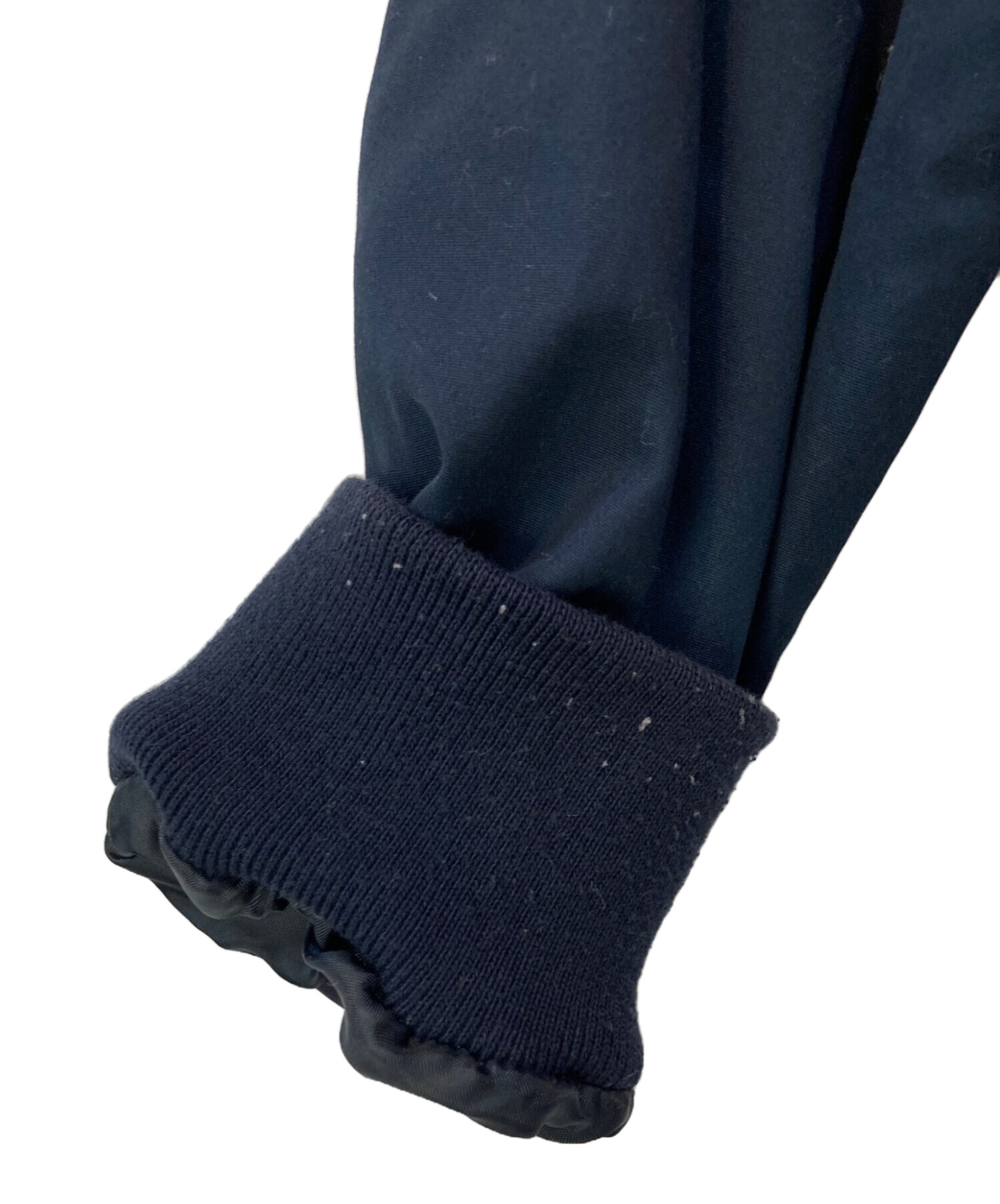 中古・古着通販】McGREGOR (マックレガー) ハーキュラスジャンパー