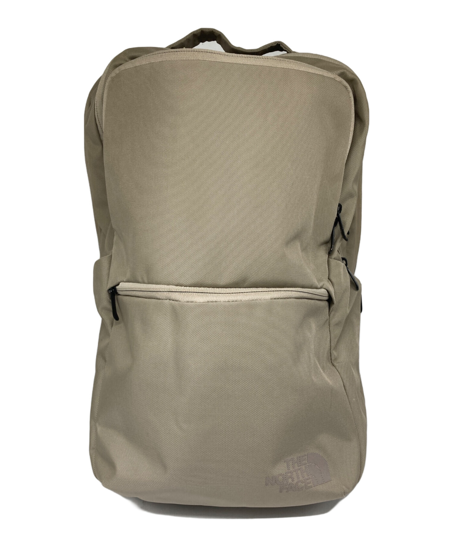 買*れ様 ノースフェイス　シャトルデイパック 中古・古着通販】THE NORTH FACE (ザ ノース フェイス) シャトル