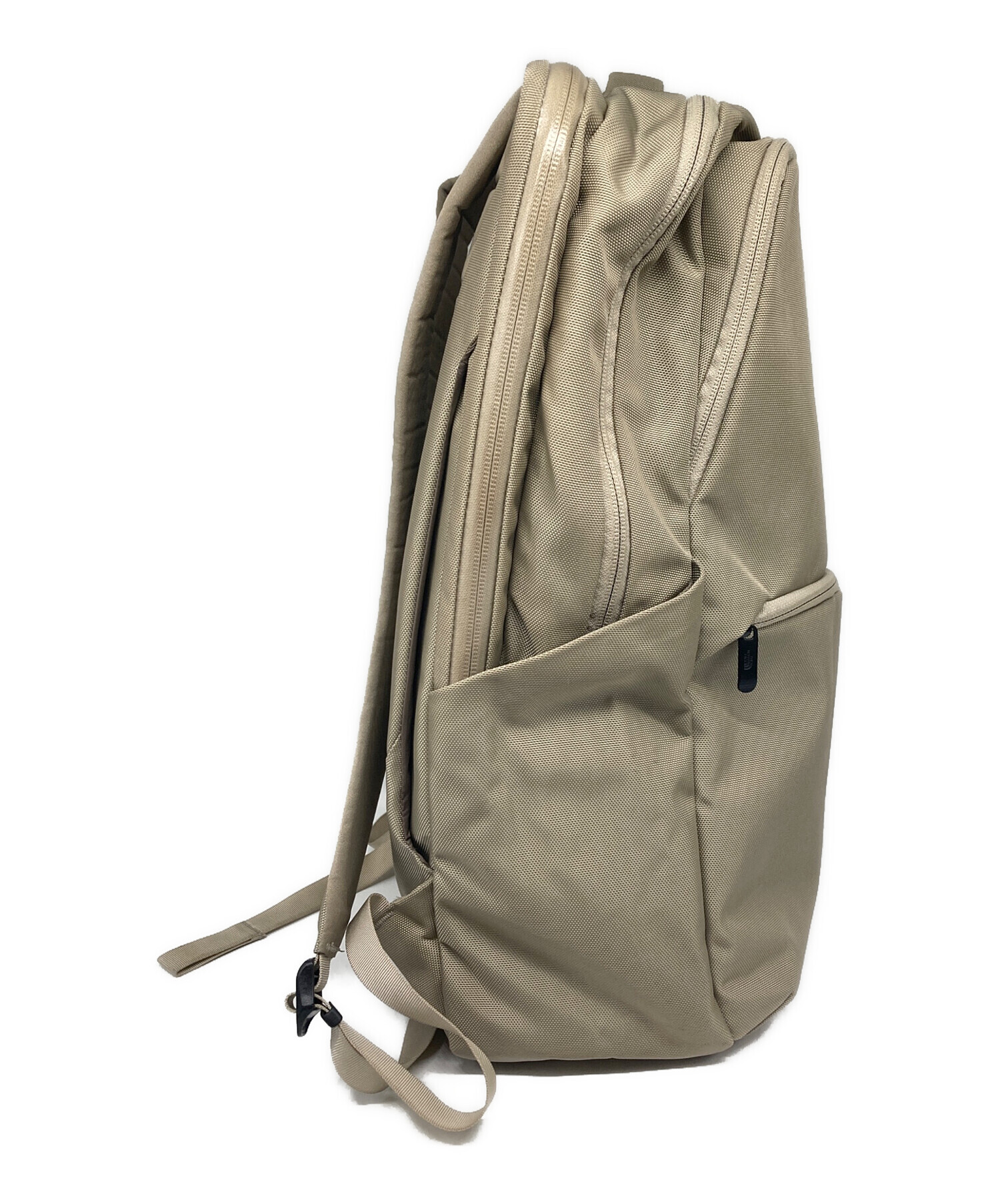 中古・古着通販】THE NORTH FACE (ザ ノース フェイス) シャトル