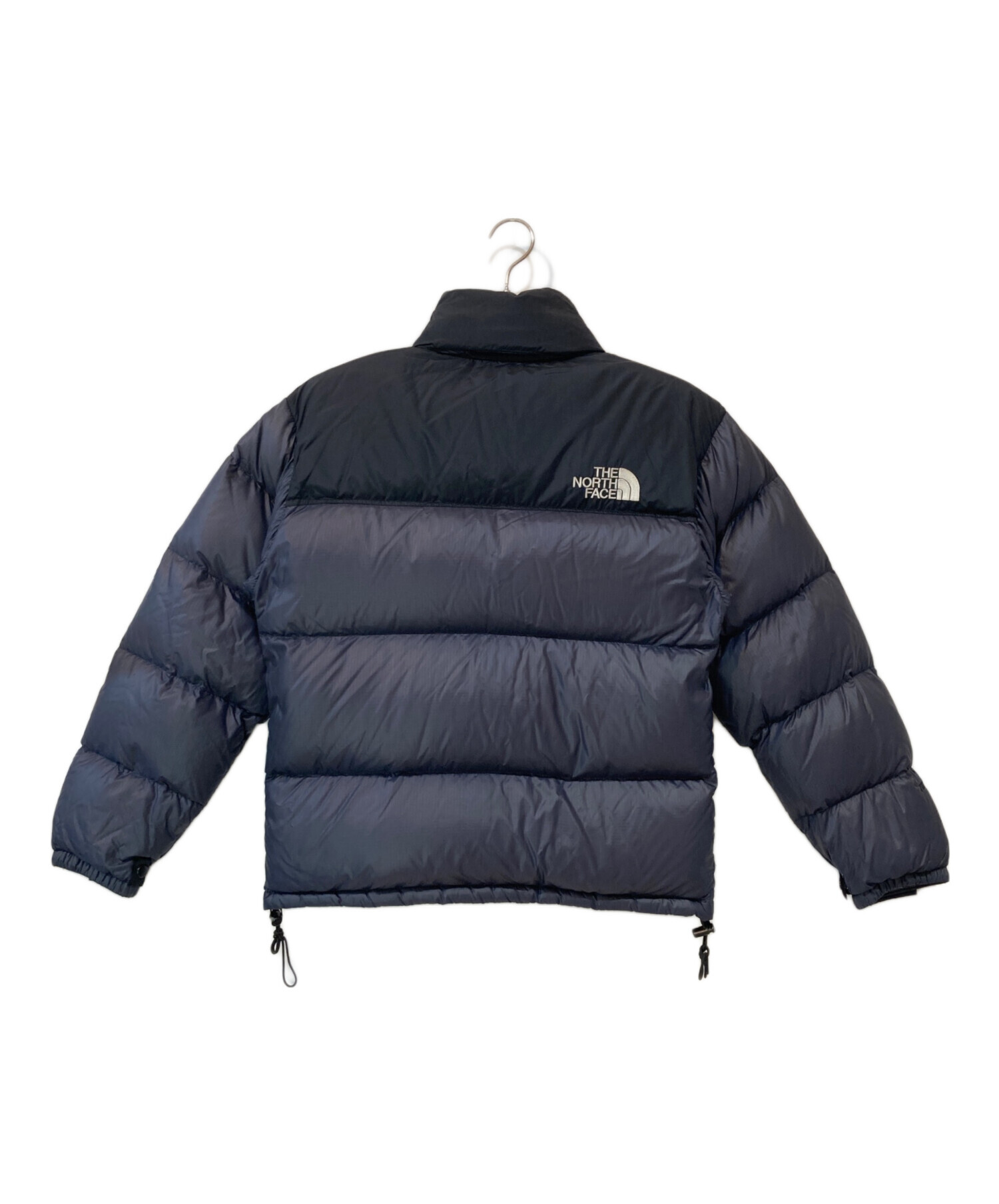 中古・古着通販】THE NORTH FACE (ザ ノース フェイス) 90's 700フィル