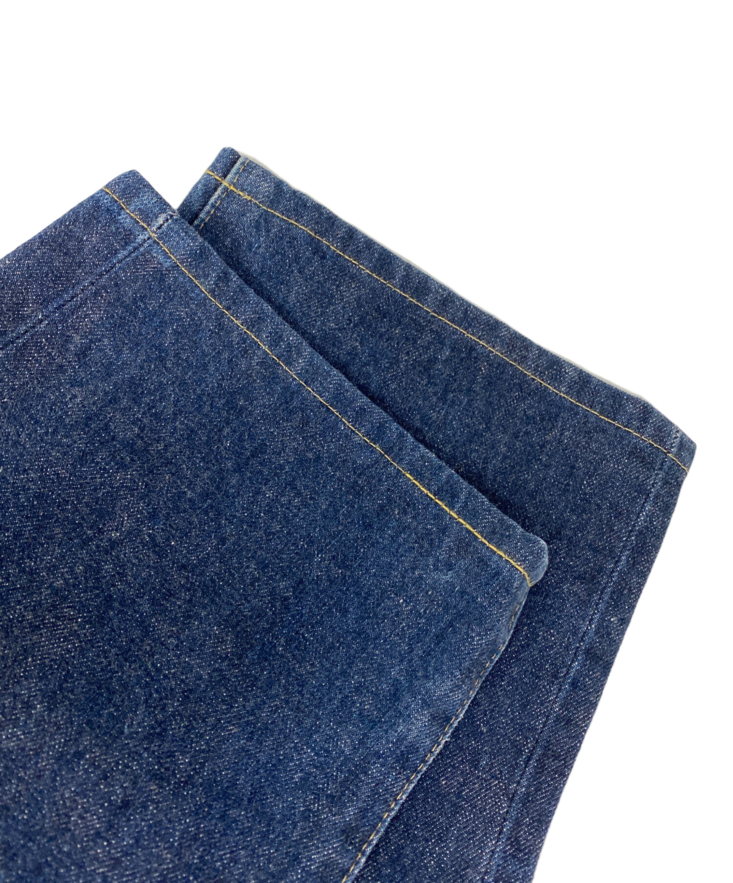 中古・古着通販】LEVI