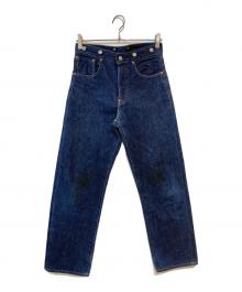 LEVI'S 702】ブランド・古着のネット通販【TREFAC FASHION】