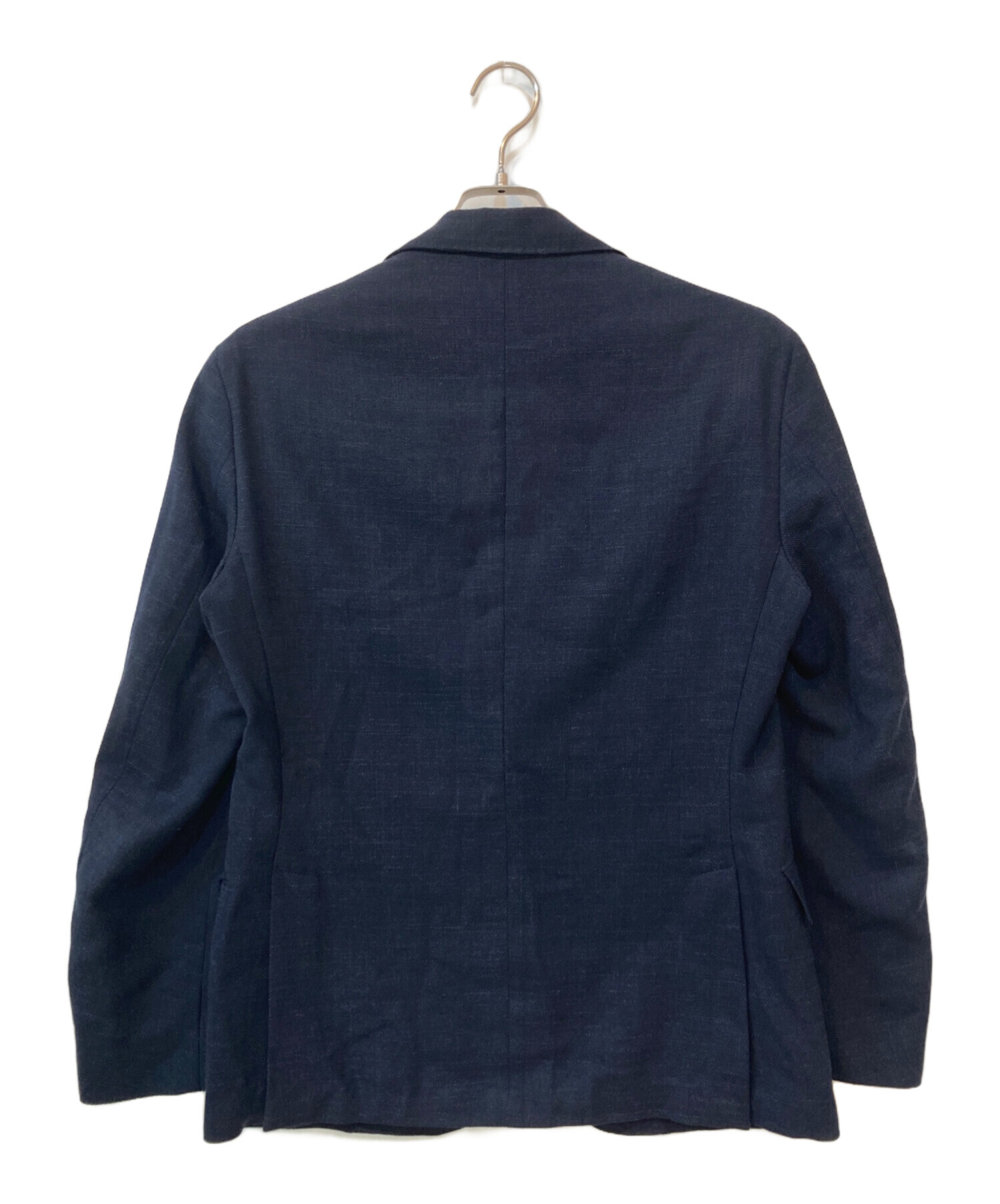 中古・古着通販】POLO RALPH LAUREN (ポロ・ラルフローレン) ウール