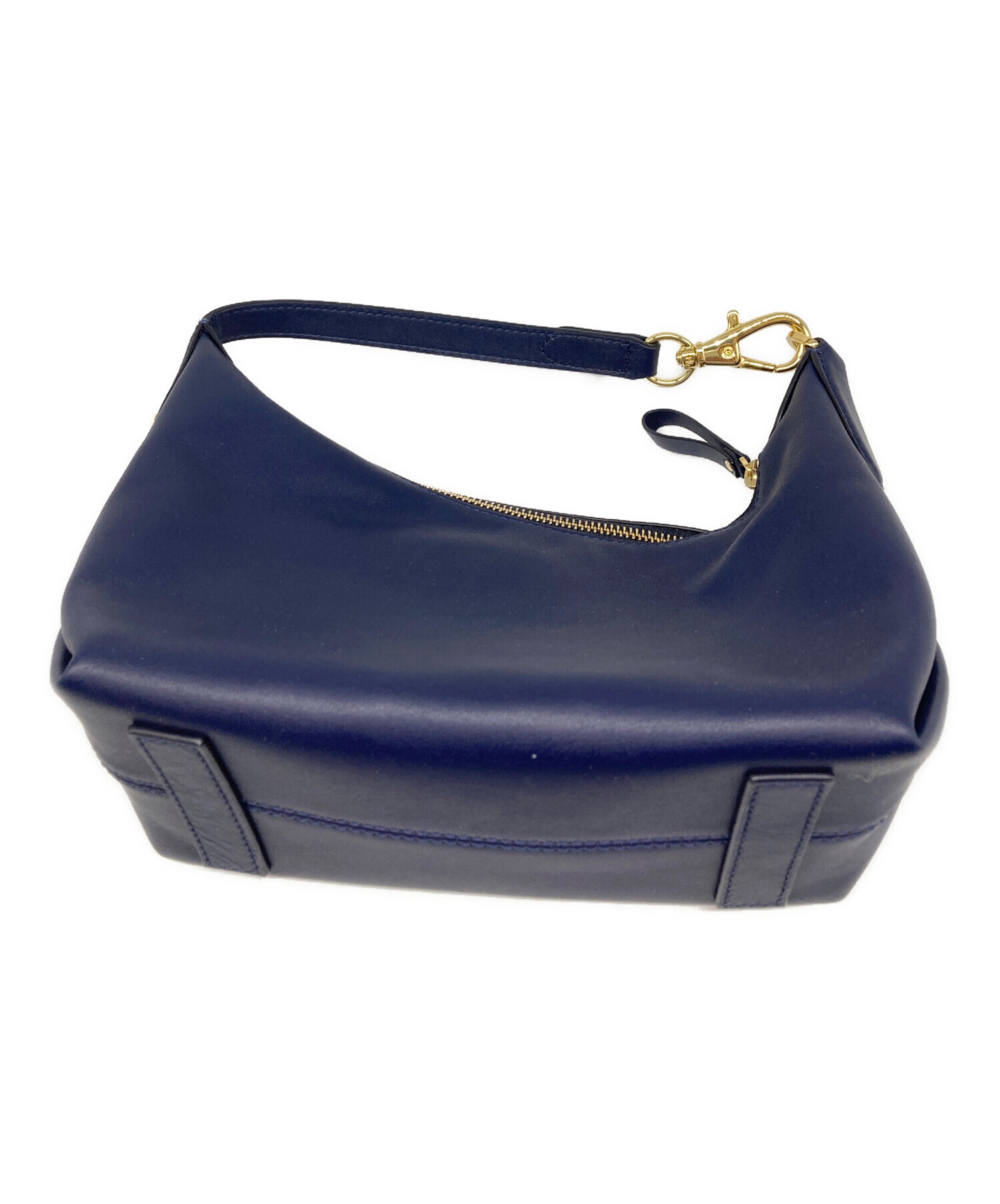 中古・古着通販】LAUREN RALPH LAUREN (ローレンラルフローレン 中古・古着通販】LAUREN RALPH LAUREN (ローレンラルフローレン