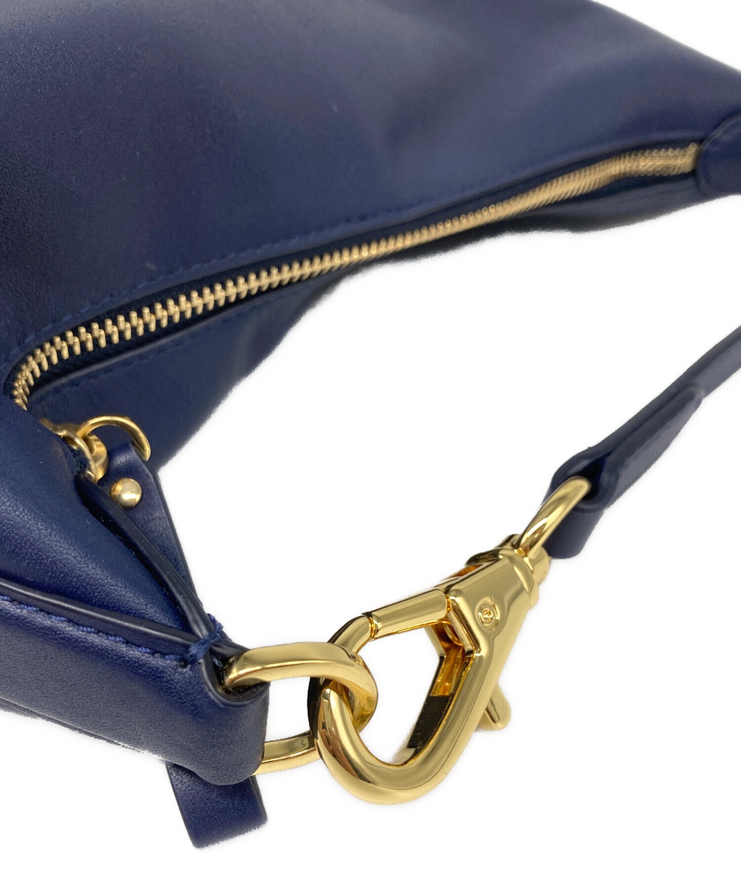 中古・古着通販】LAUREN RALPH LAUREN (ローレンラルフローレン 中古・古着通販】LAUREN RALPH LAUREN (ローレンラルフローレン
