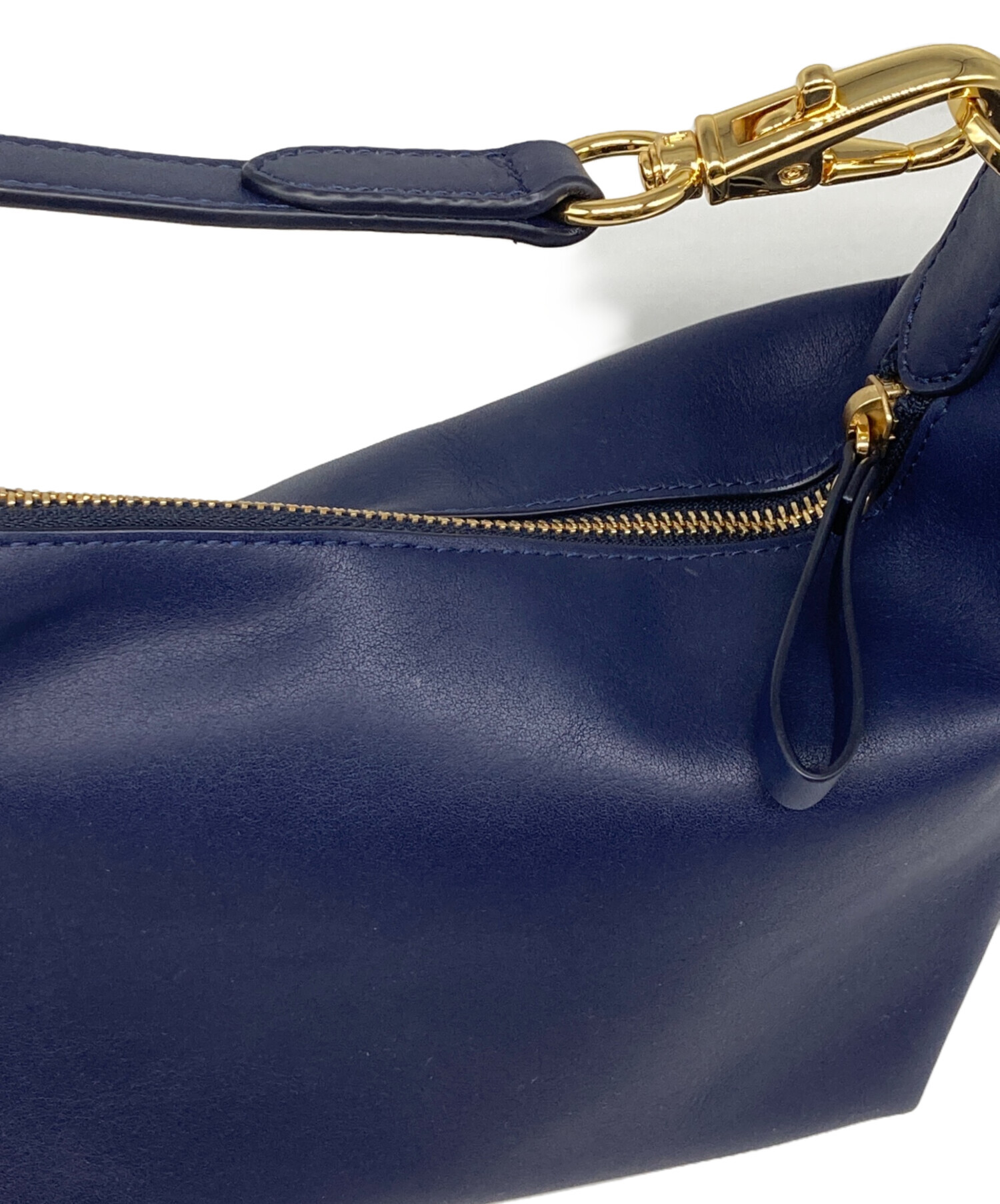 中古・古着通販】LAUREN RALPH LAUREN (ローレンラルフローレン 中古・古着通販】LAUREN RALPH LAUREN (ローレンラルフローレン
