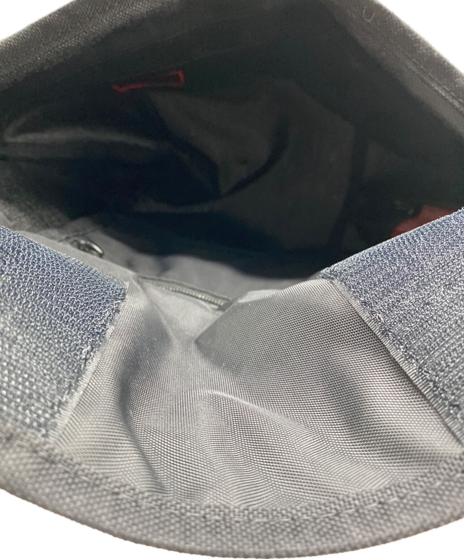 中古・古着通販】Manhattan Portage (マンハッタンポーテージ