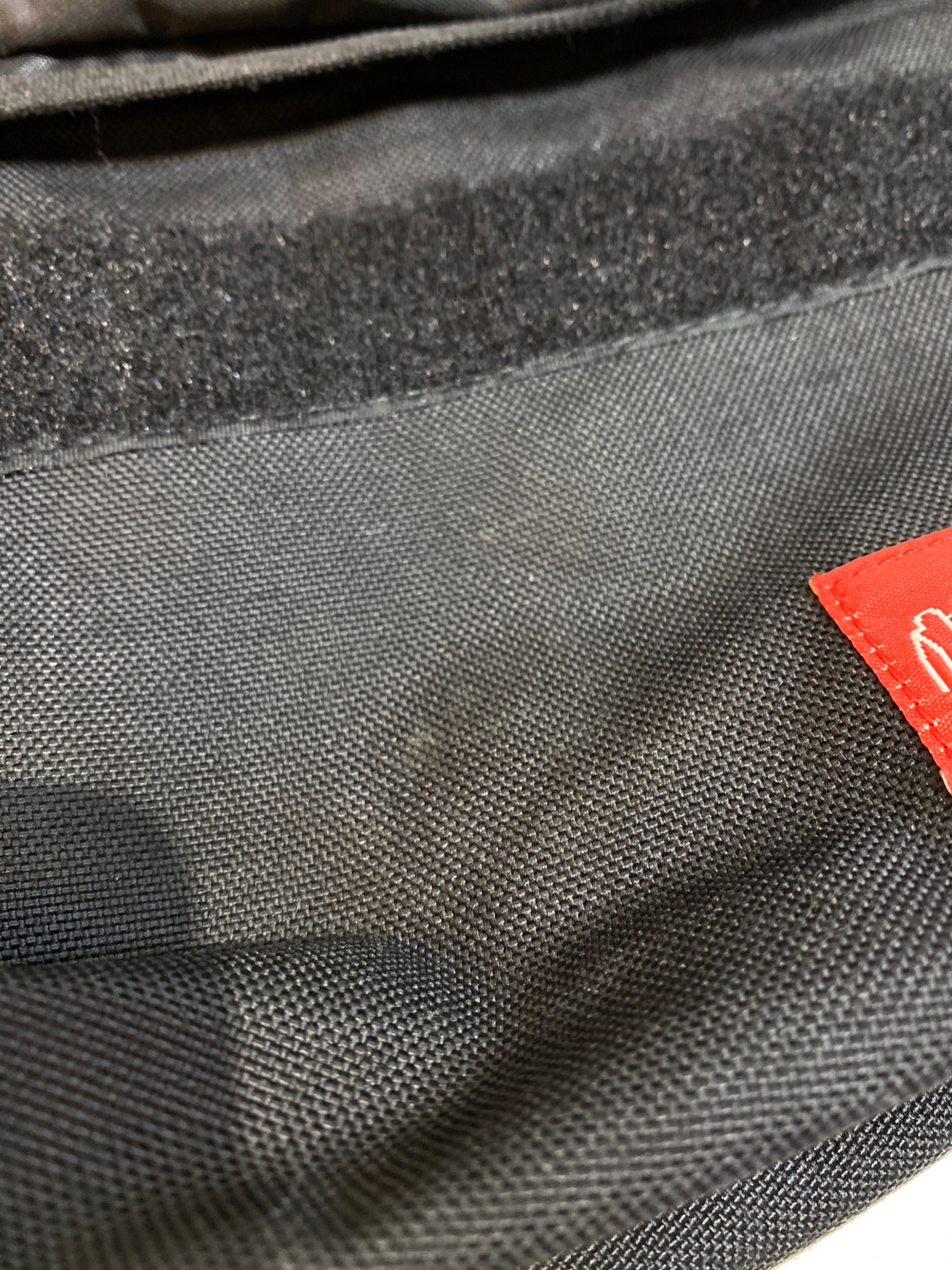 中古・古着通販】Manhattan Portage (マンハッタンポーテージ
