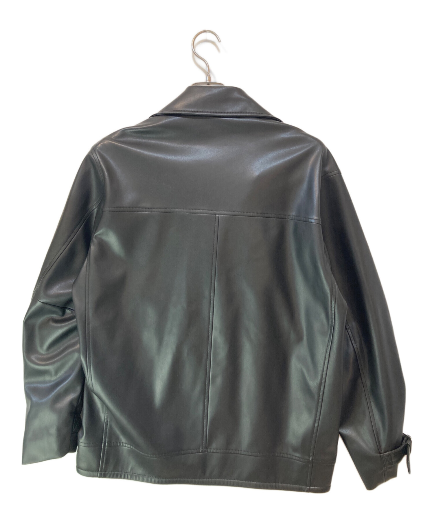 中古・古着通販】upper hights (アッパーハイツ) 1er Arrondissement