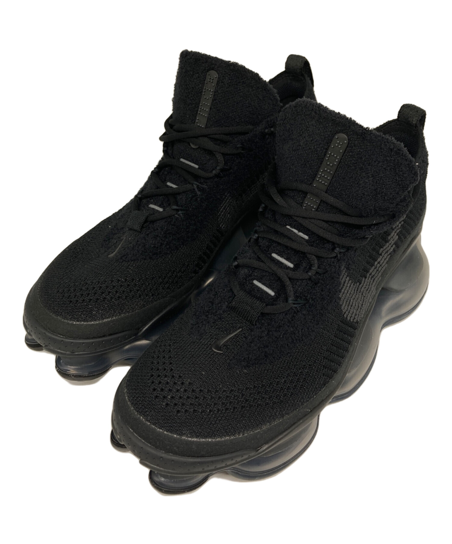 中古・古着通販】NIKE (ナイキ) Air Max SCORPION Flyknit/エア 
