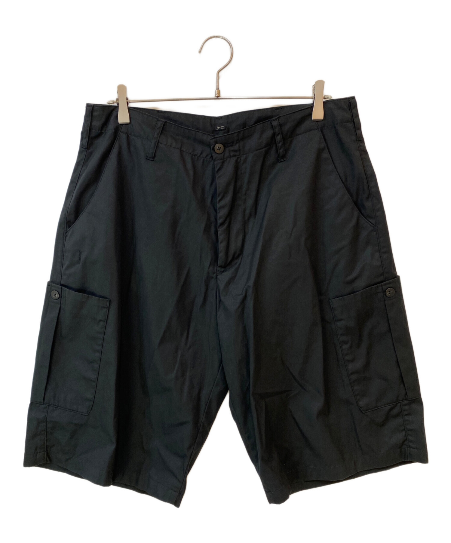 中古・古着通販】Porter Classic (ポータークラシック) GABARDINE