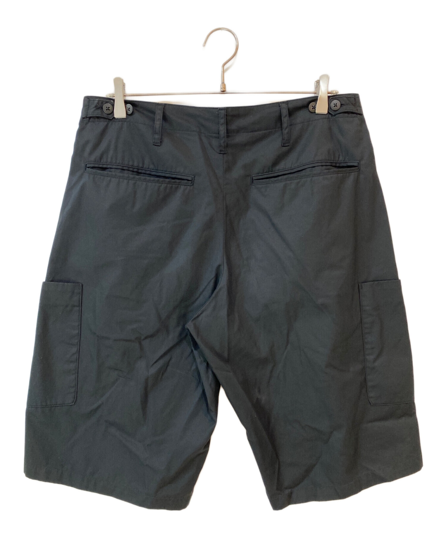 中古・古着通販】Porter Classic (ポータークラシック) GABARDINE