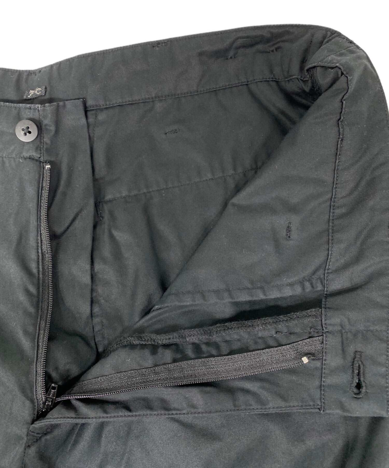 中古・古着通販】Porter Classic (ポータークラシック) GABARDINE