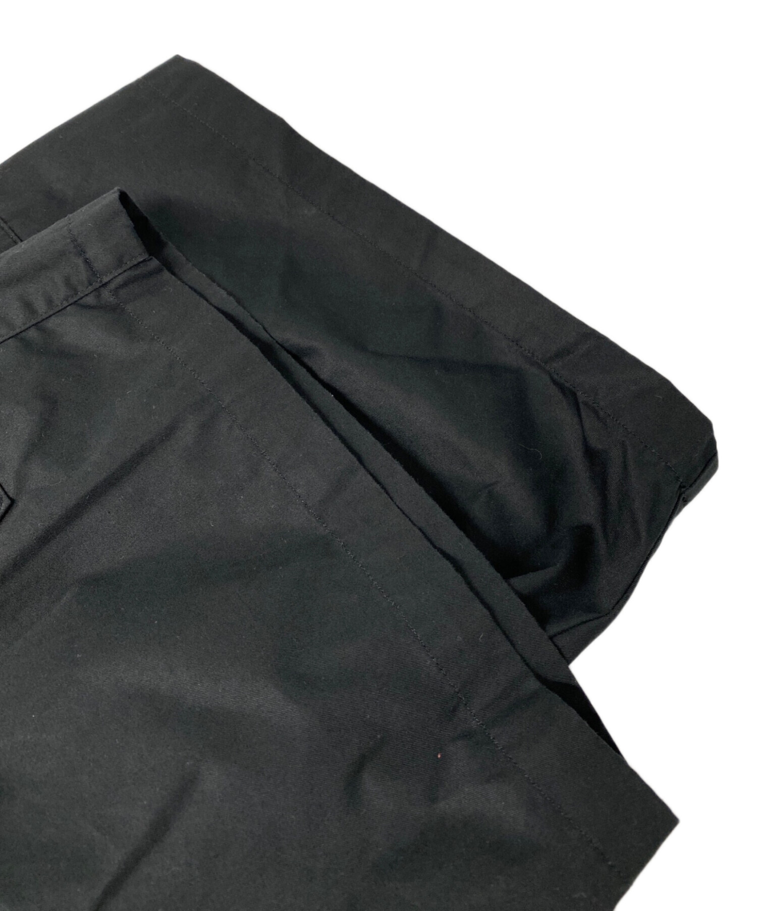 中古・古着通販】Porter Classic (ポータークラシック) GABARDINE