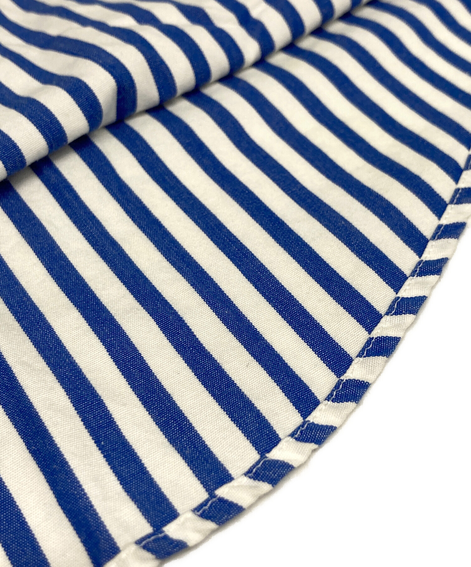 中古・古着通販】UNDERCOVER (アンダーカバー) 99SS RELIEF期