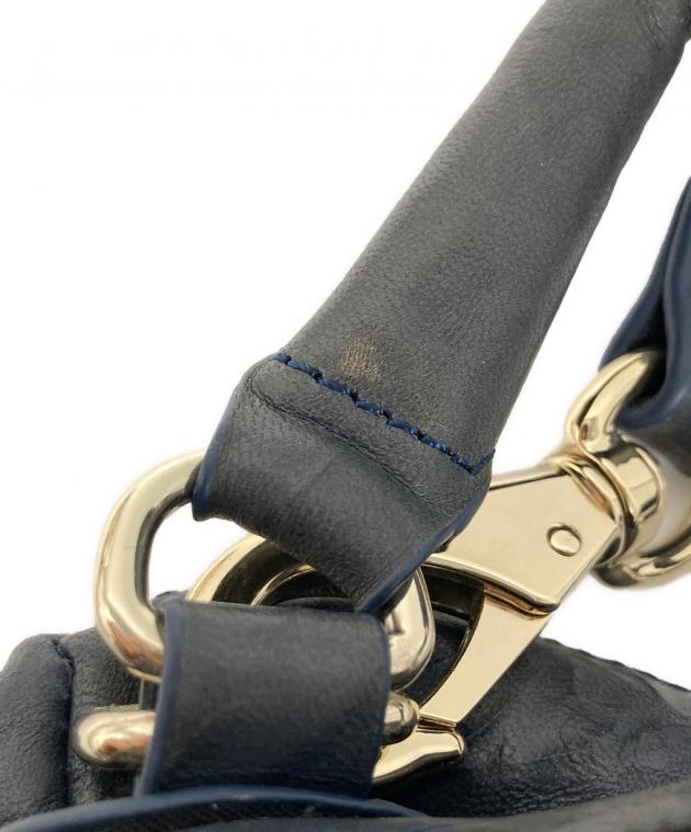 中古・古着通販】GIVENCHY (ジバンシィ) シワ・ヴィンテージ加工