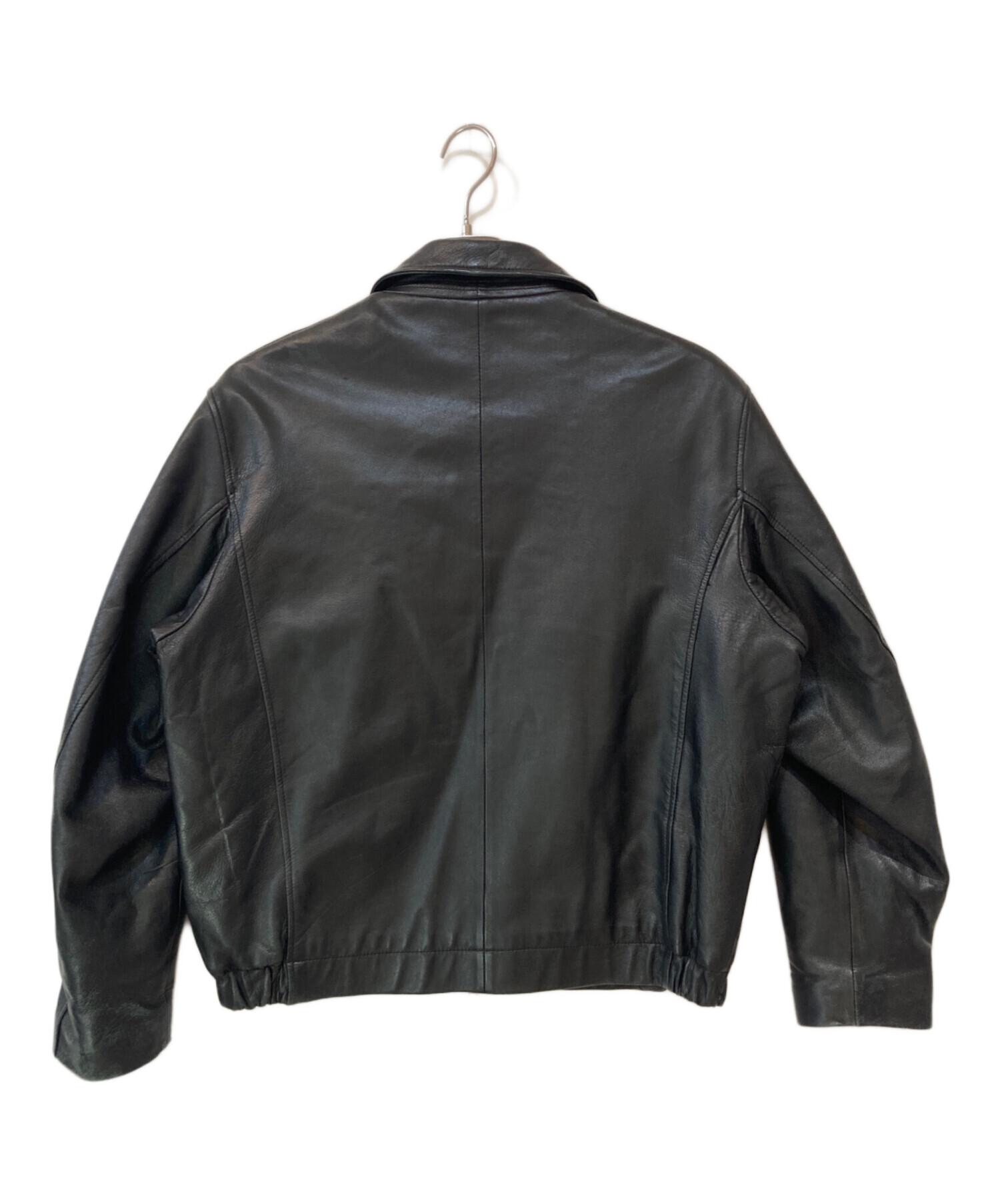 中古・古着通販】MORGAN MEMPHIS BELLE (モーガン メンフィス ベル