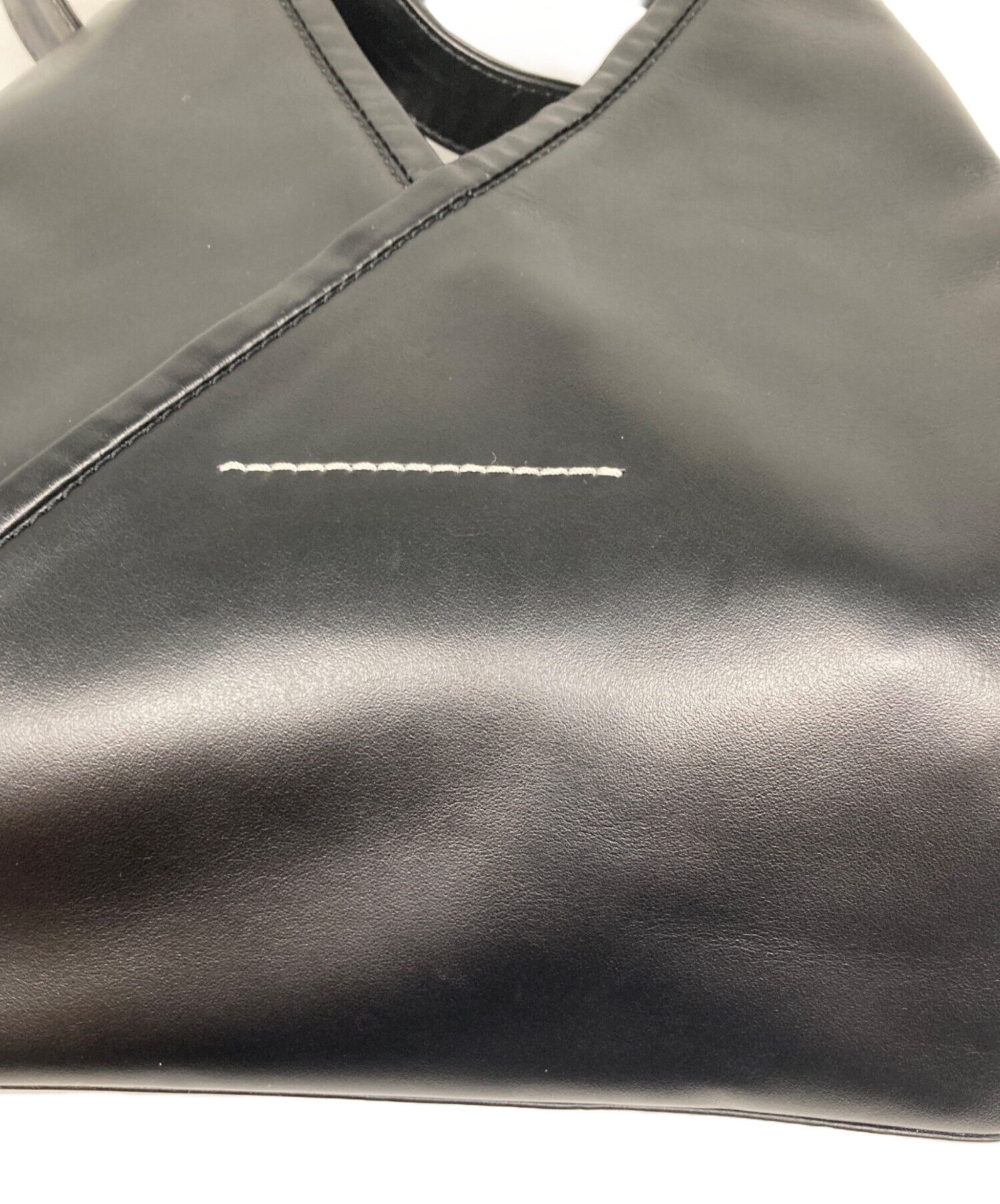 中古・古着通販】MM6 Maison Margiela (エムエムシックスメゾン