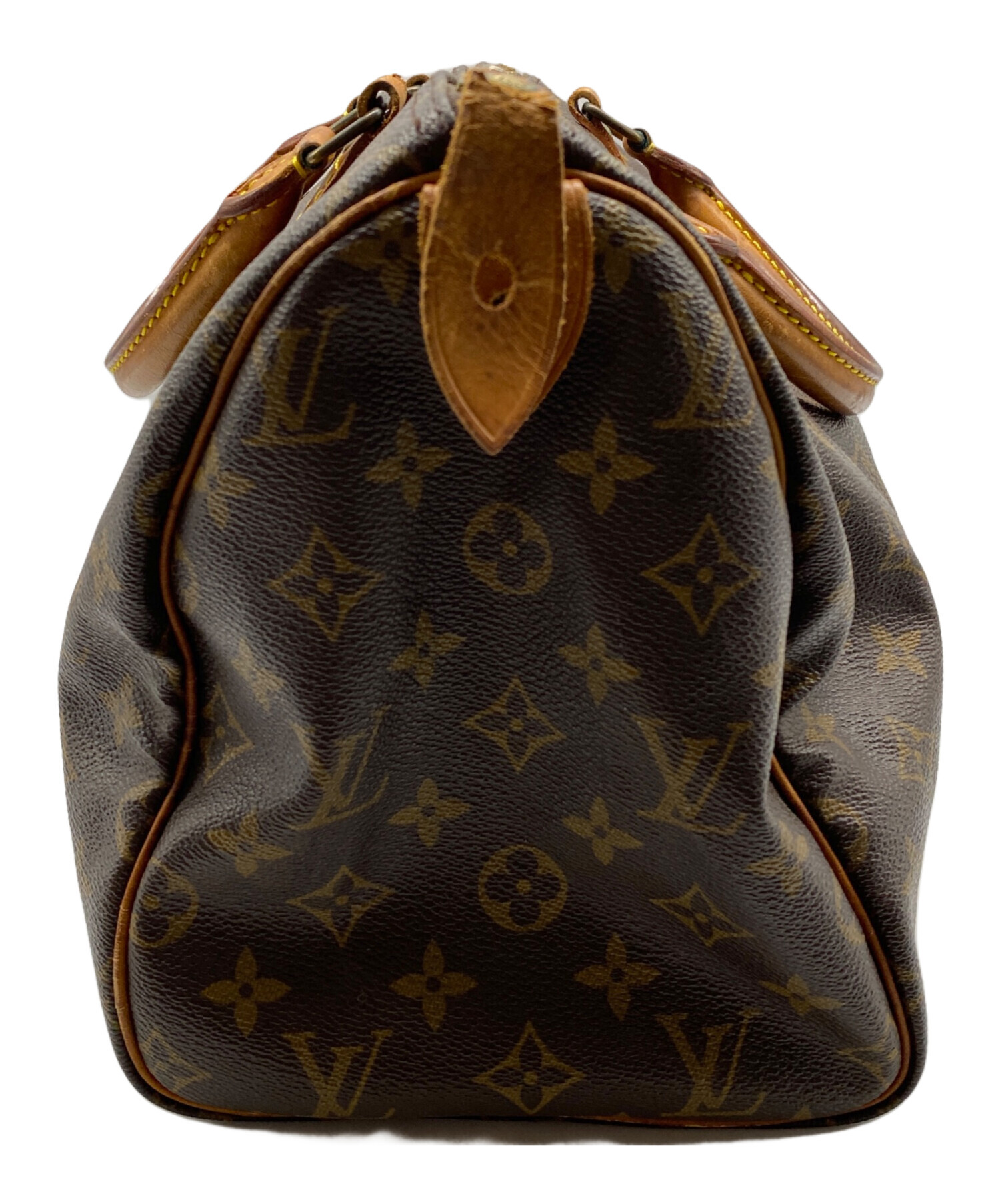中古・古着通販】LOUIS VUITTON (ルイ ヴィトン) スピーディ30