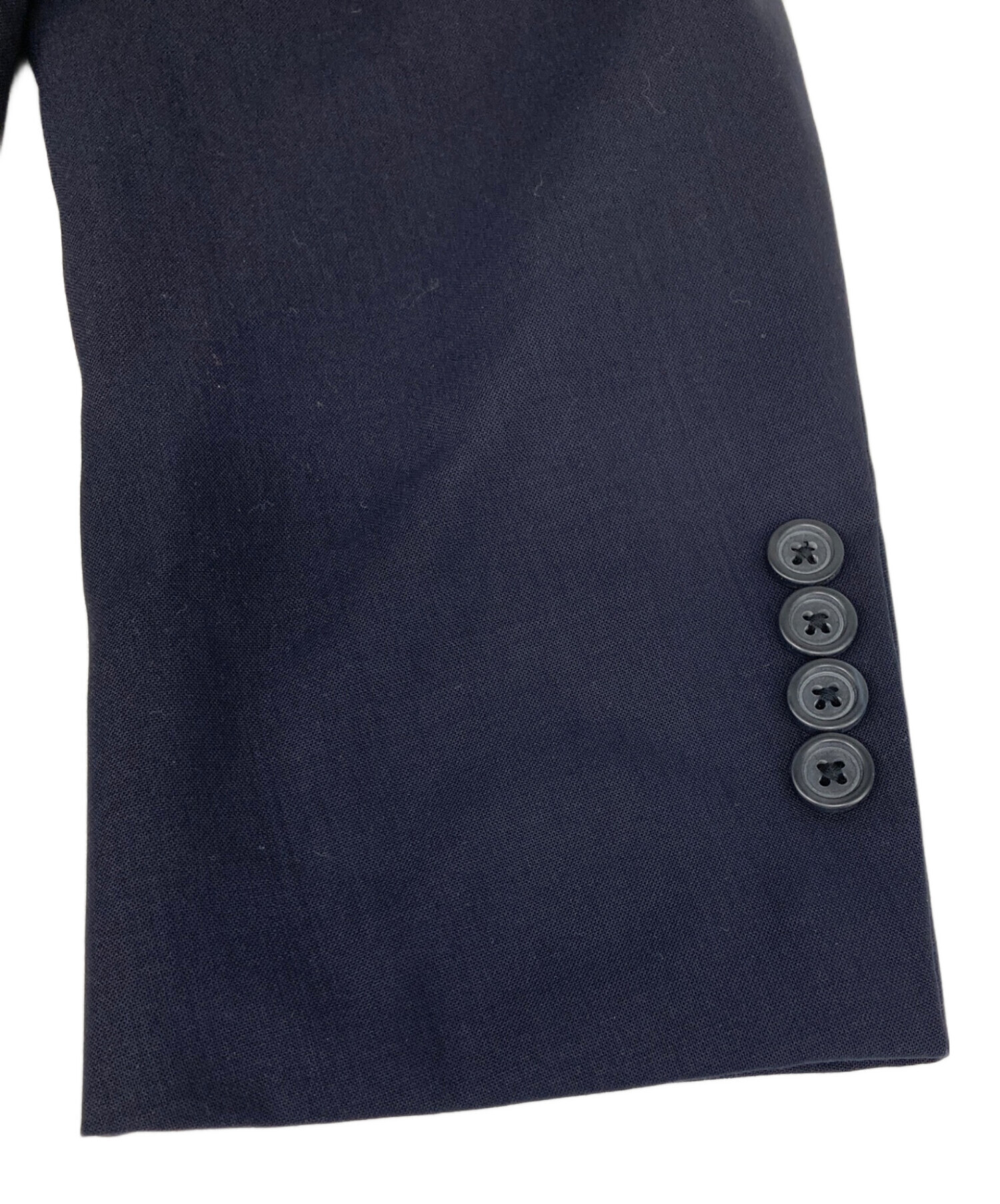中古・古着通販】BROOKS BROTHERS (ブルックスブラザーズ