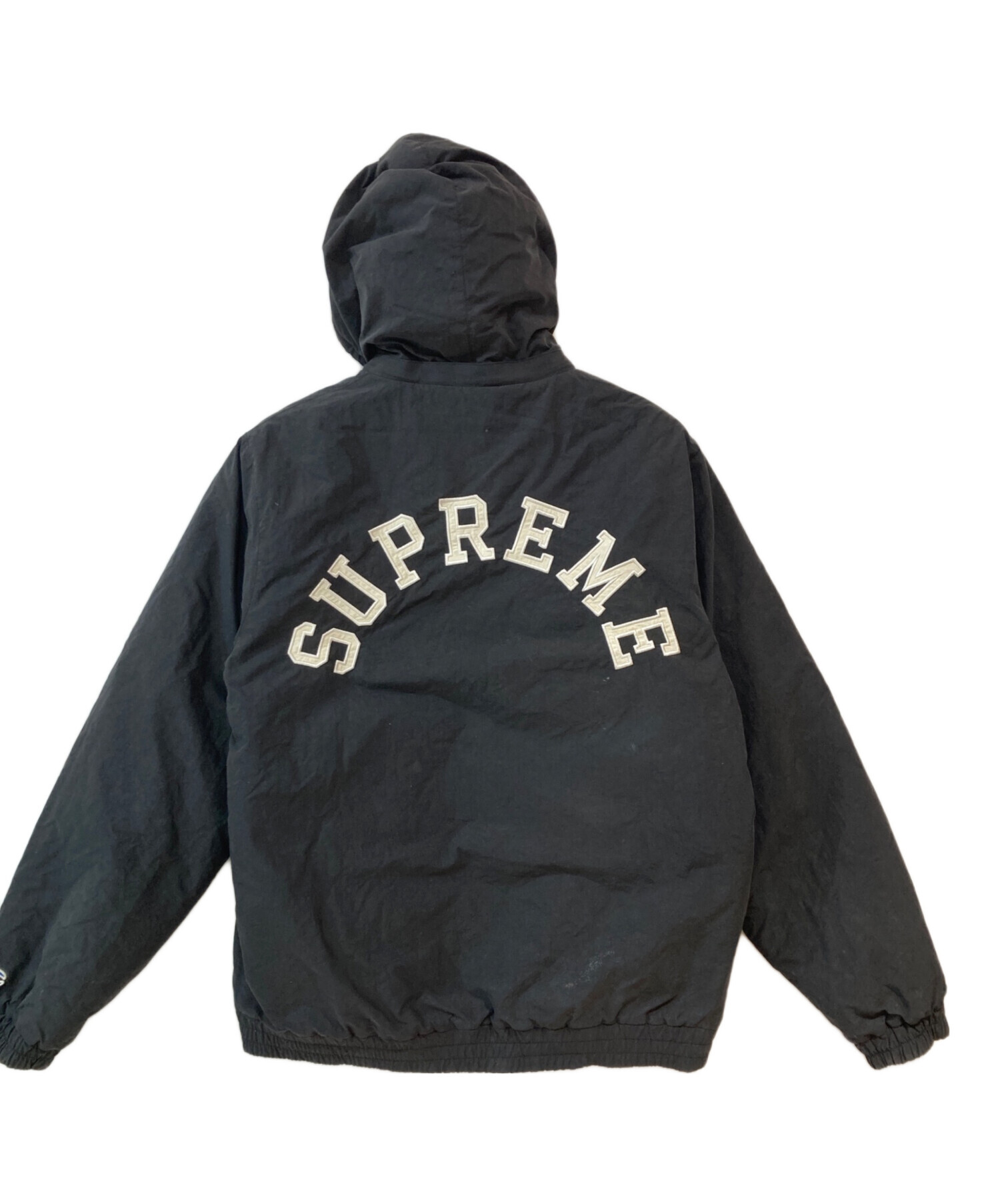 中古・古着通販】SUPREME (シュプリーム) Champion (チャンピオン