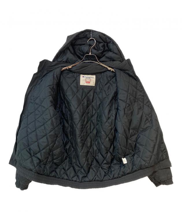 中古・古着通販】SUPREME (シュプリーム) Champion (チャンピオン 