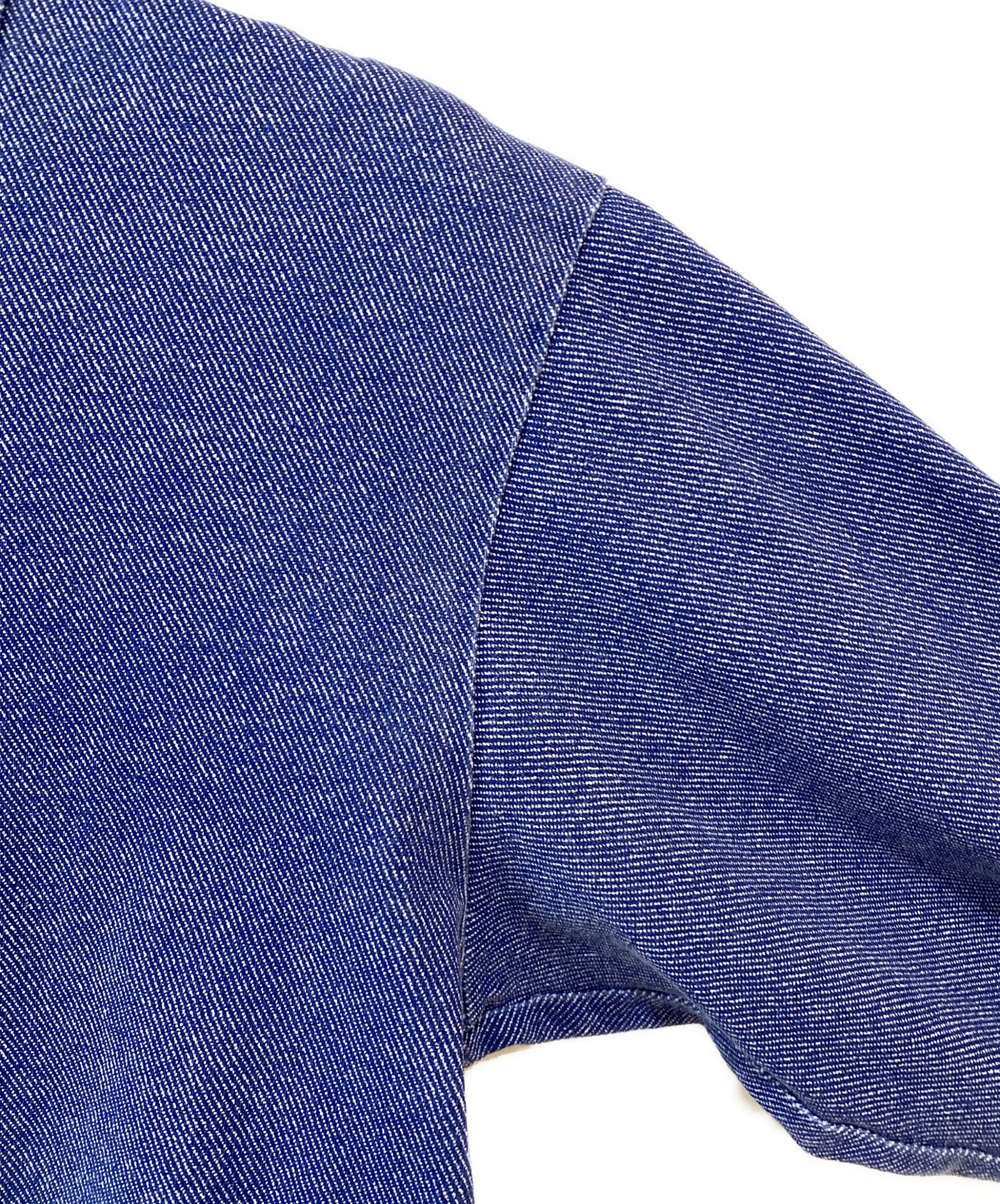 中古・古着通販】COMME des GARCONS HOMME (コムデギャルソン オム