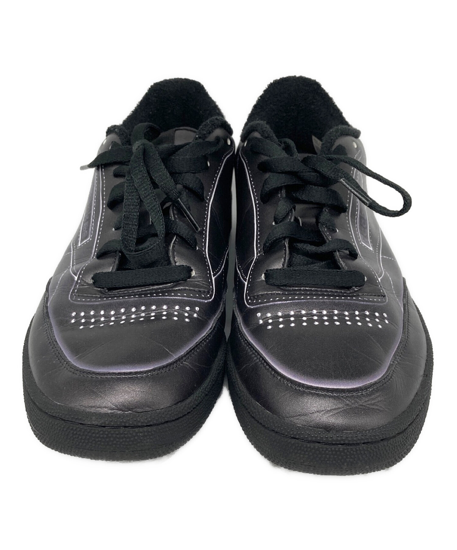 中古・古着通販】Maison Margiela (メゾンマルジェラ) REEBOK