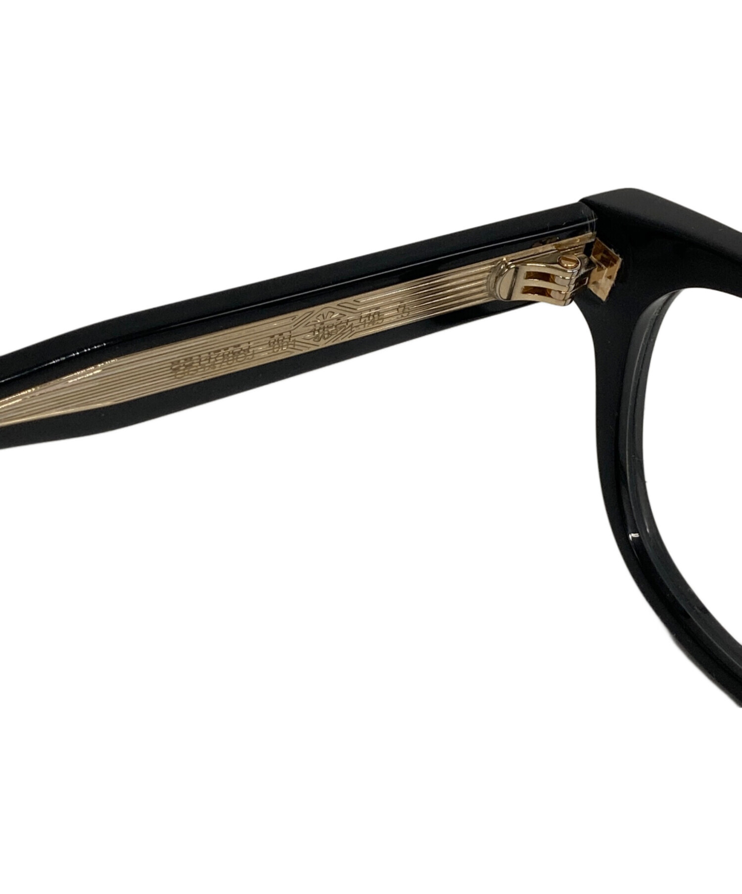 人気GUCCIグッチ ウェリントン眼鏡 イタリア製 ユニセックス ブラック GUCCI（グッチ） サングラス GG1338SK GG1338S レディース 偏光レンズ