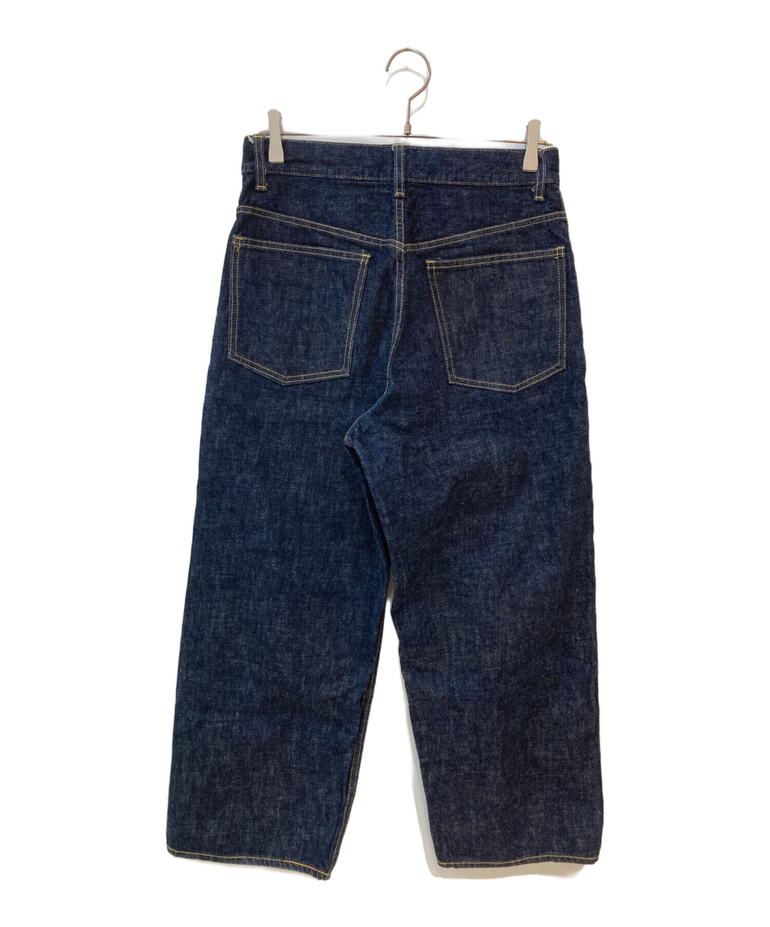 中古・古着通販】CRANK PROJECT (クランクプロジェクツ) 13oz ファット