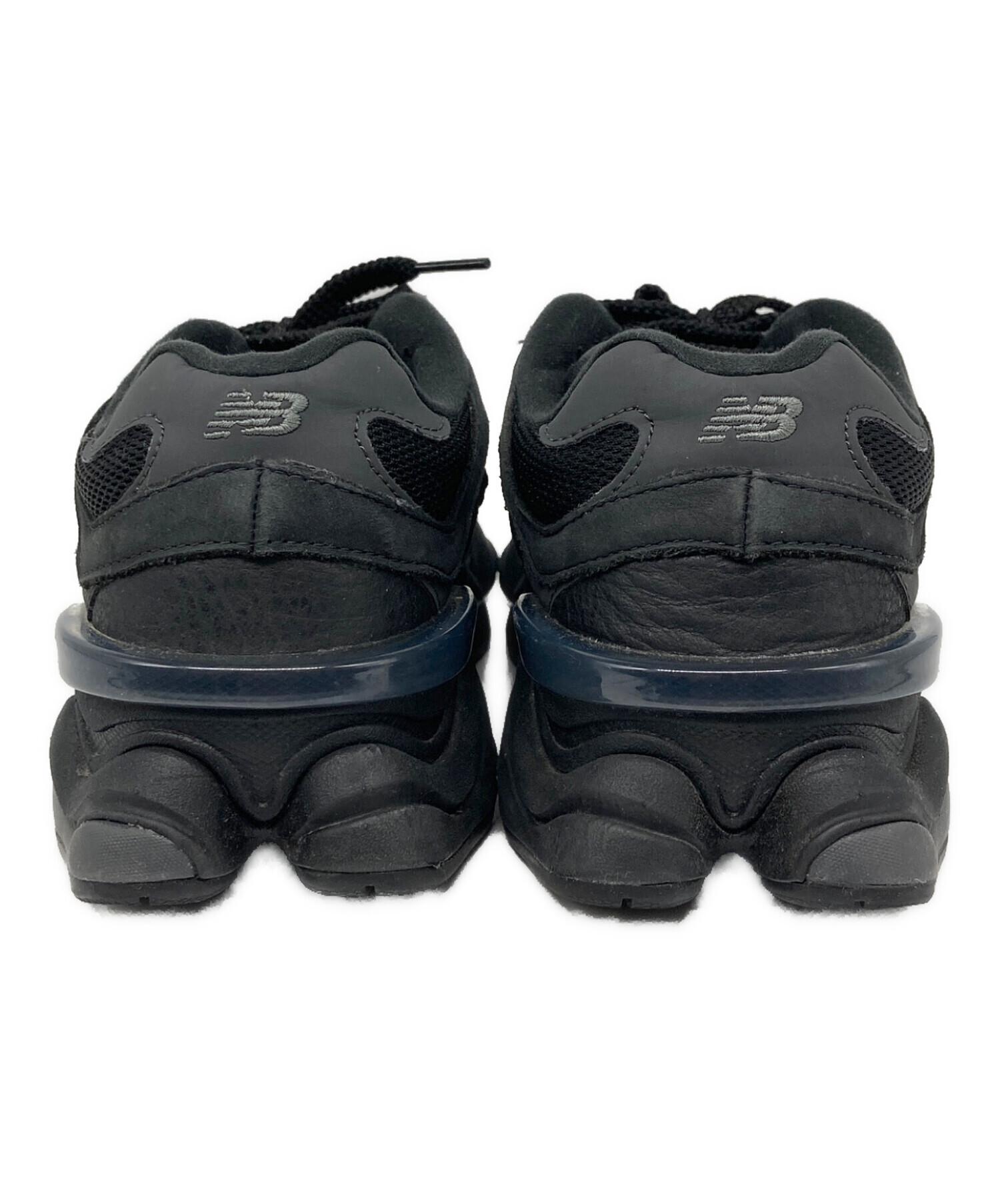 中古・古着通販】NEW BALANCE (ニューバランス) 9060 ローカット