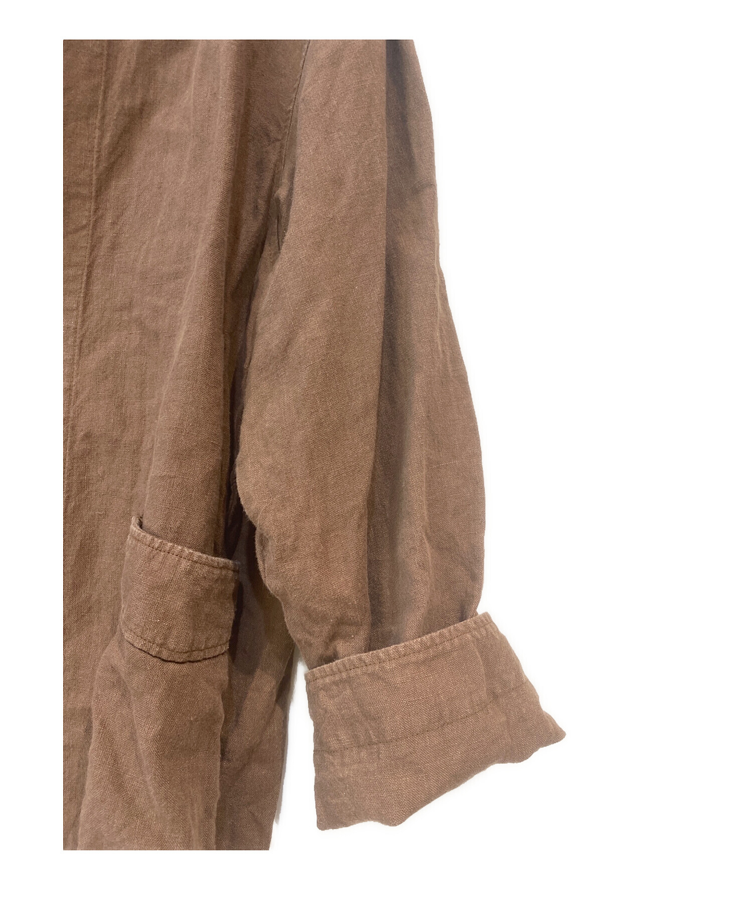 中古・古着通販】nestrobe confect (ネストローブ コンフェクト