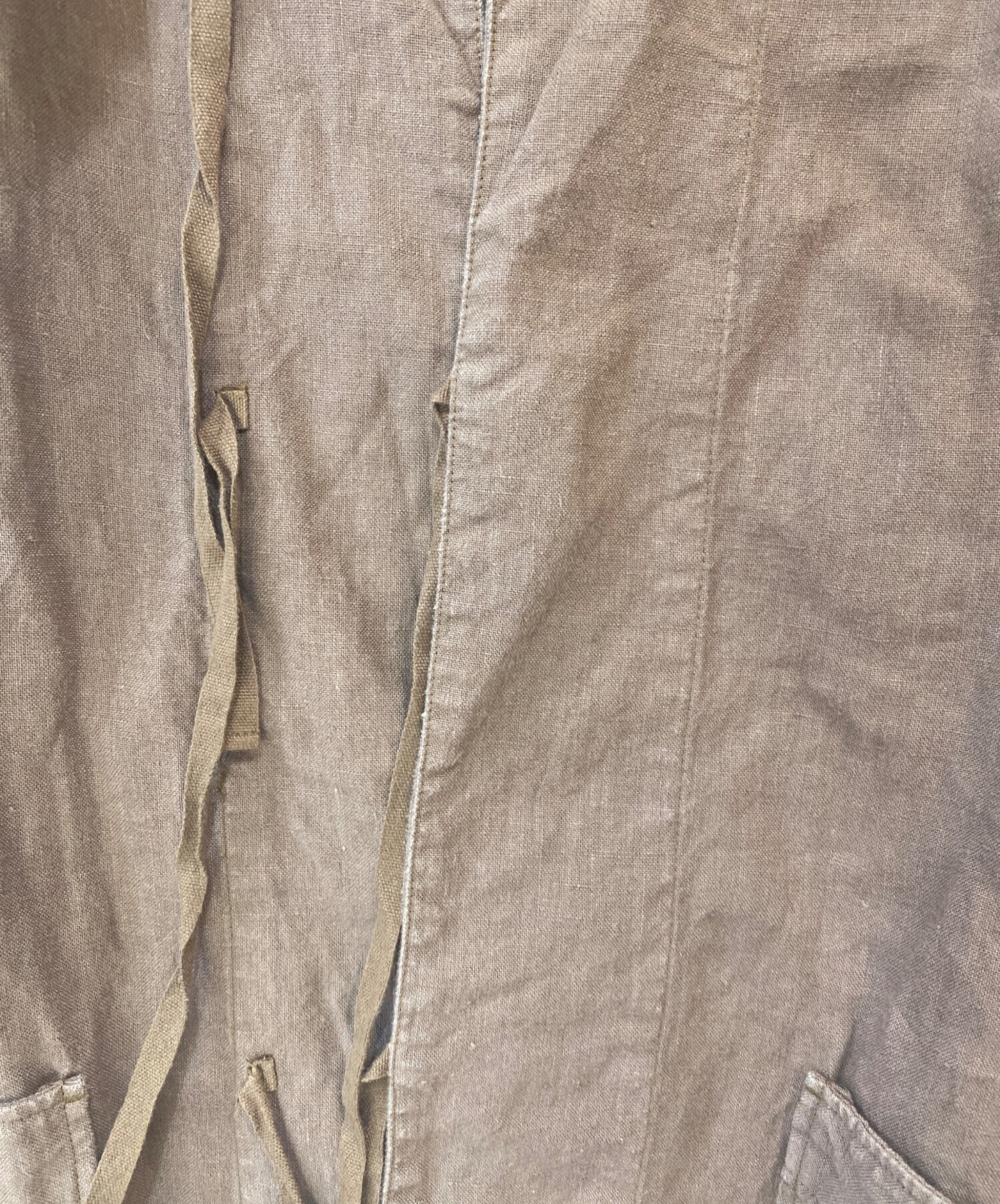 中古・古着通販】nestrobe confect (ネストローブ コンフェクト