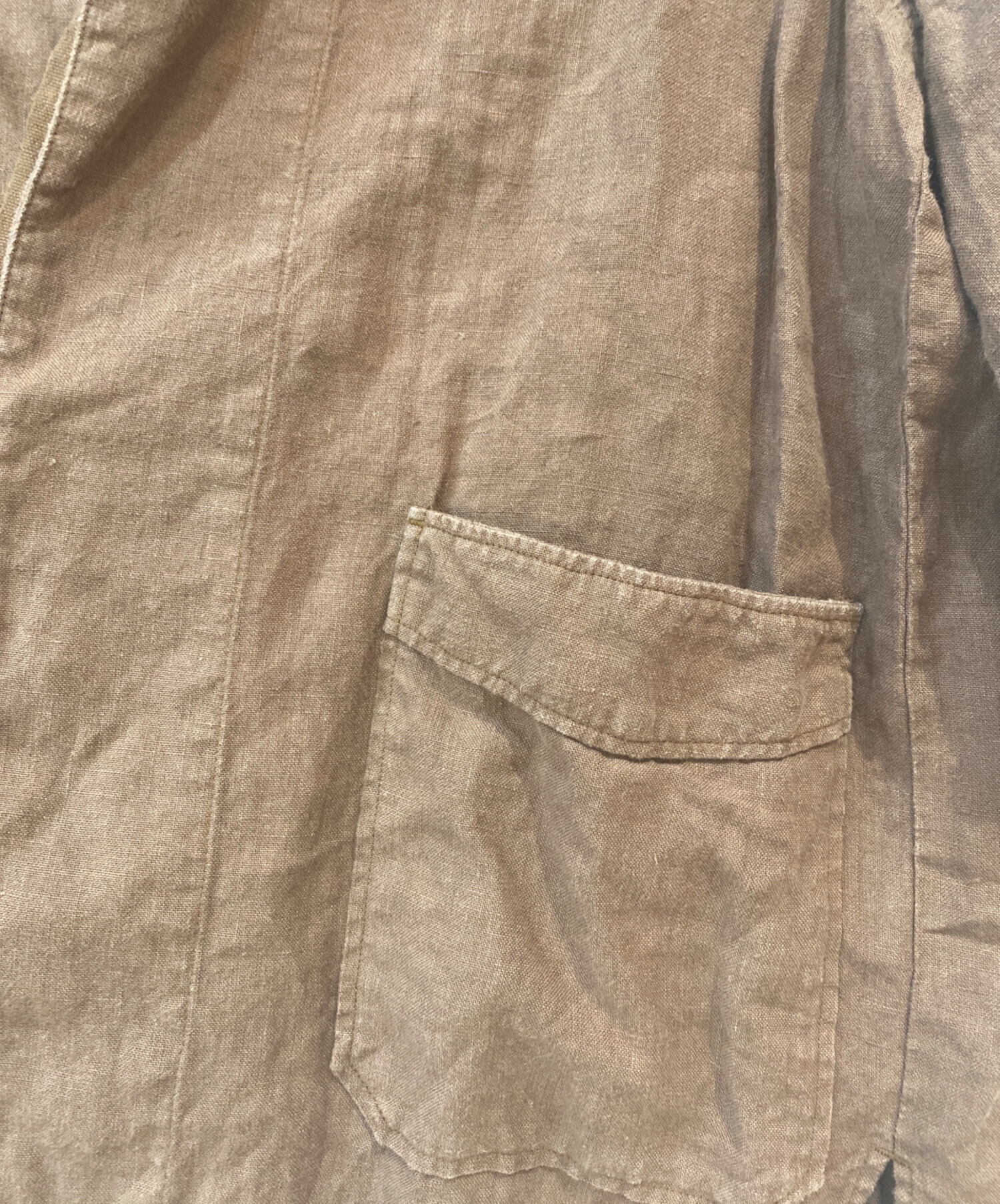 中古・古着通販】nestrobe confect (ネストローブ コンフェクト