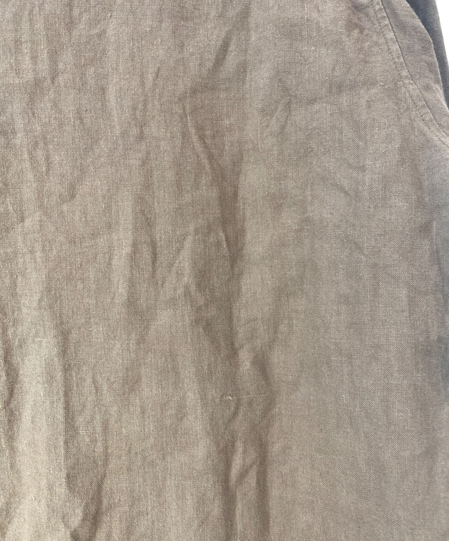 中古・古着通販】nestrobe confect (ネストローブ コンフェクト