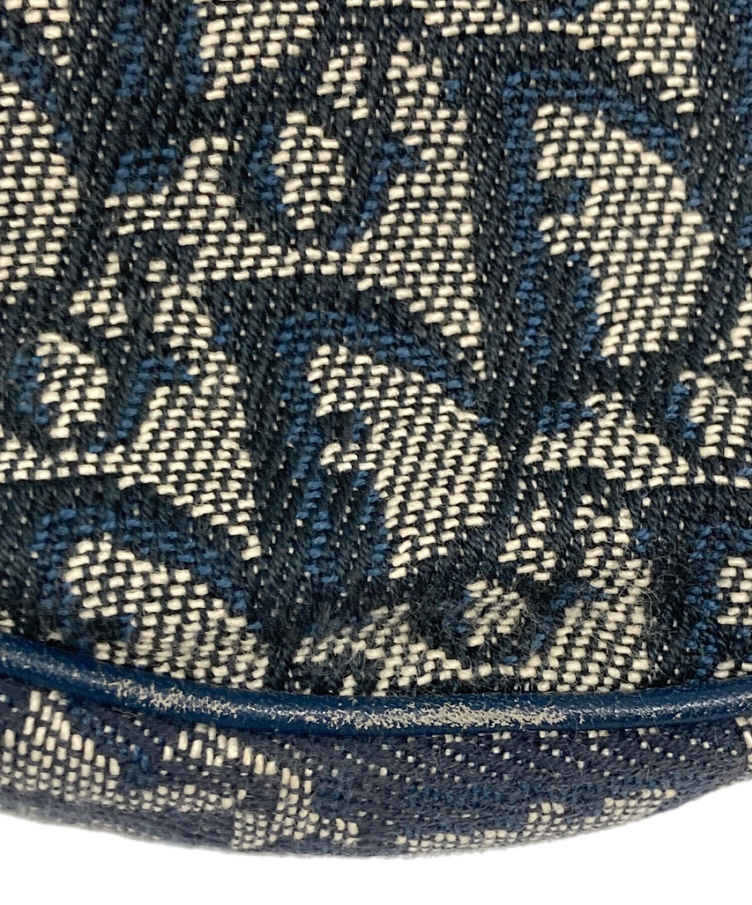 中古・古着通販】Christian Dior (クリスチャン ディオール