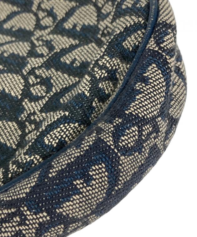 中古・古着通販】Christian Dior (クリスチャン ディオール