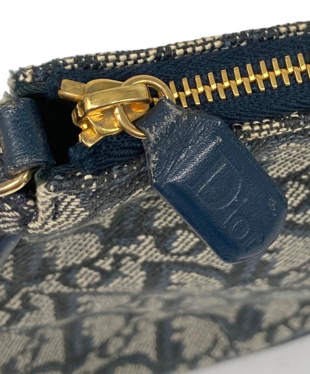 中古・古着通販】Christian Dior (クリスチャン ディオール