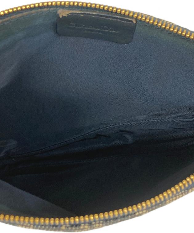 中古・古着通販】Christian Dior (クリスチャン ディオール